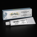 Ansjos og trøffel smør tube 30g, Tartuflanghe