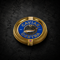 Osetra Caviar 30gr