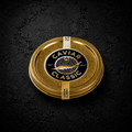 Baerii Caviar 30gr