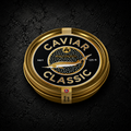 Baerii Caviar 125gr
