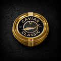 Baerii Caviar 50gr