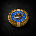 Osetra Caviar 50gr