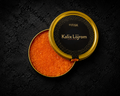Kalix Løyrom 100gr