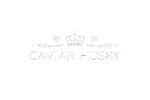 Caviar Huset eies og drives av Frutti Di Mare AS. Orgnr:935469295 – Startside